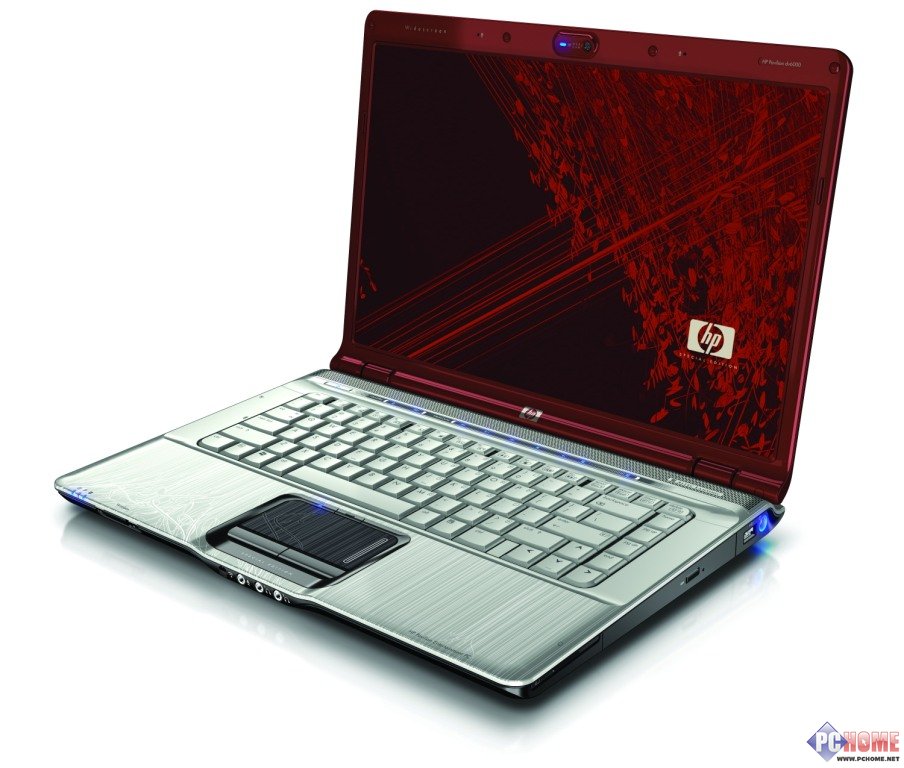 ���桰ȼ�����¡���������DV6800����
